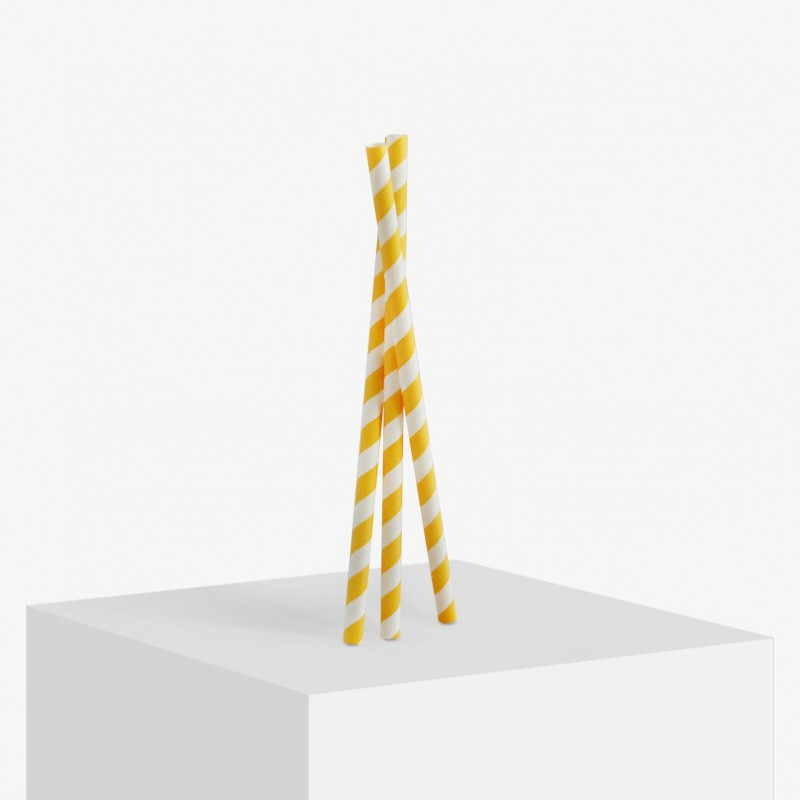 Wholesale smoothie paper straws Wholesale smoothie paper straws