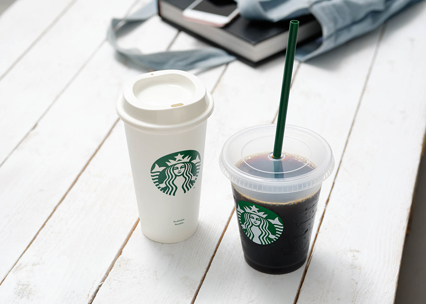 starbucksreuseablecup | Limepack starbucks reuseable coffee cup