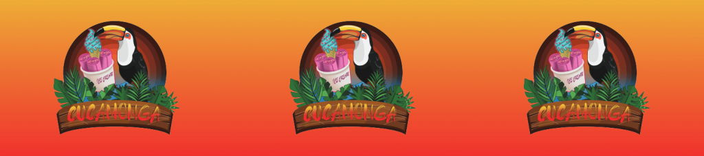 Cucamongaicecreamcupdesign | Limepack Les 12 meilleurs designs de pots à glace expliqués | Limepack Cucamonga ice cream cup design