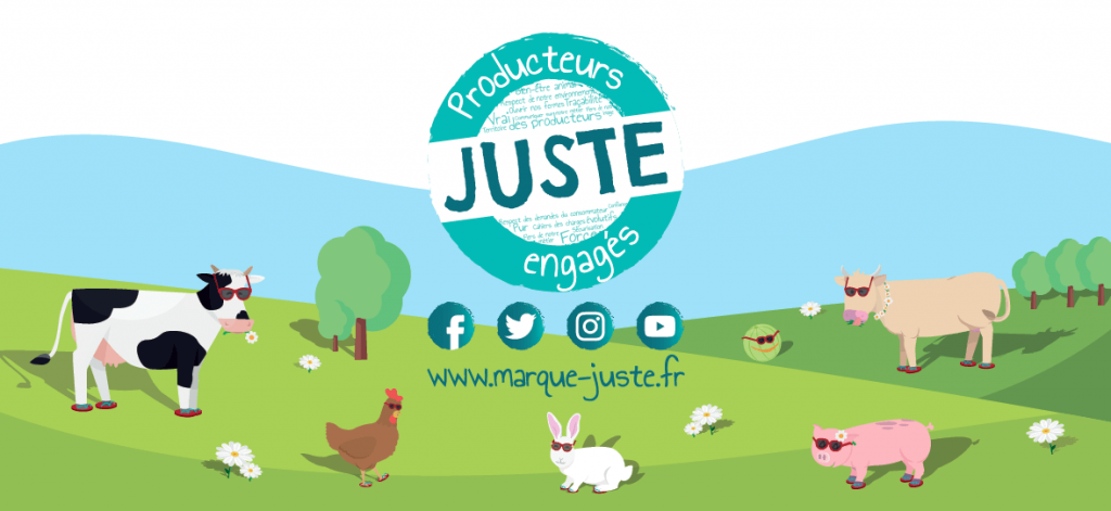 justepapercupdesign | Limepack Les 12 meilleurs design de gobelet en carton expliqués | Limepack juste paper cup design