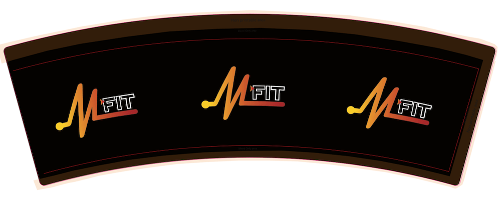 mfiticecreamcupdesign | Limepack Les 12 meilleurs designs de pots à glace expliqués | Limepack mfit ice cream cup design