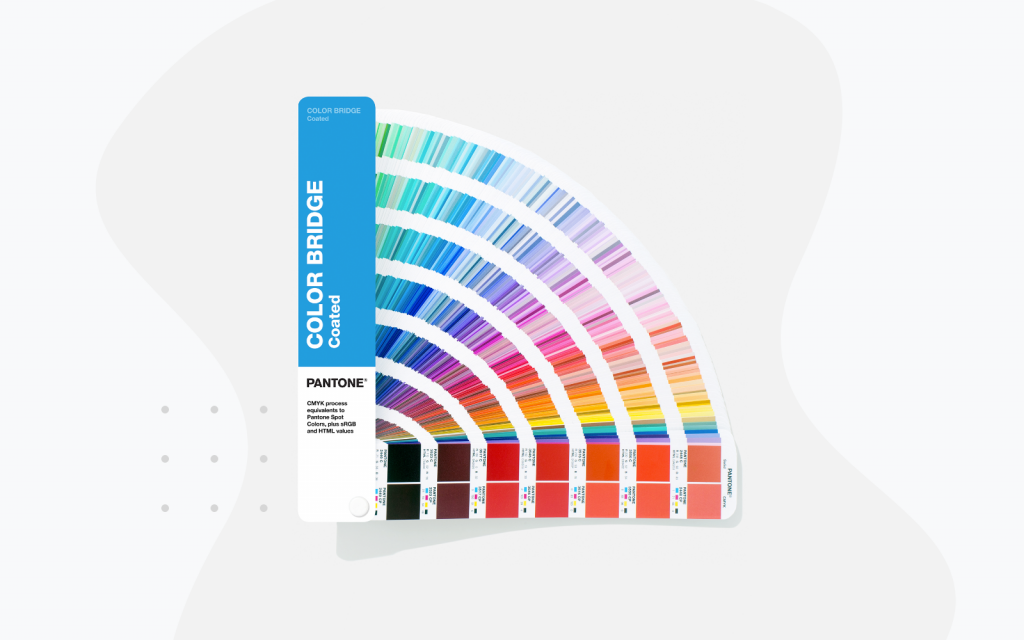 pantonecolourbridge | Limepack Lunivers des gobelets en plastique | Limepack pantone colour bridge