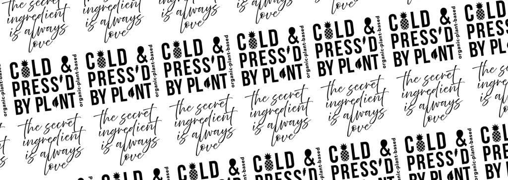 WhitepaperGrePro10 | Limepack 35 Fabuleux Designs De Papier Sulfurisé | Limepack Whitepaper GrePro 10
