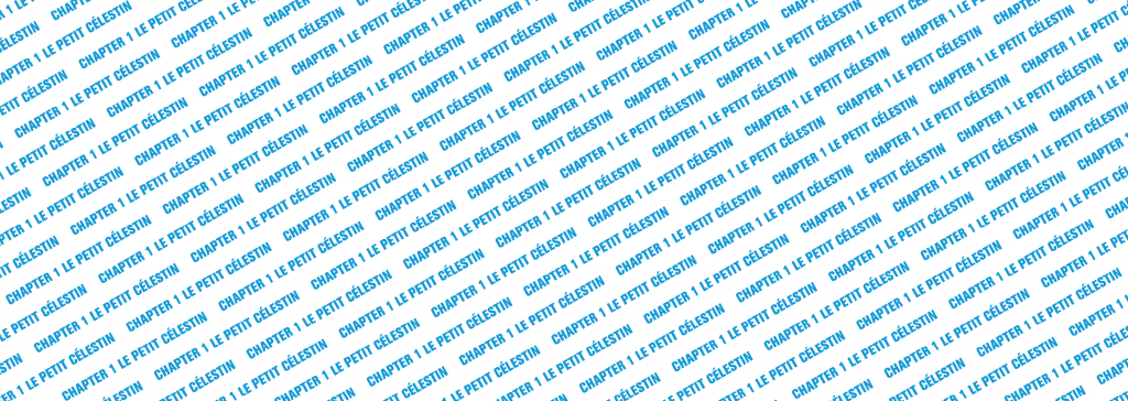 WhitepaperGrePro13 | Limepack 35 Fabuleux Designs De Papier Sulfurisé | Limepack Whitepaper GrePro 13