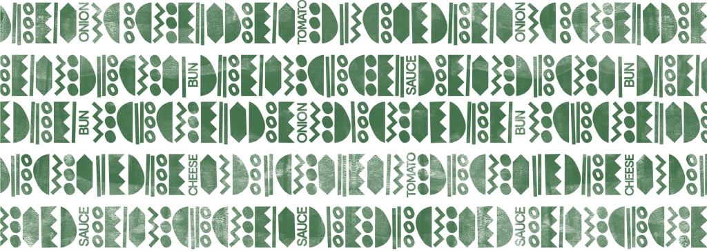 WhitepaperGrePro14 | Limepack 35 Fabuleux Designs De Papier Sulfurisé | Limepack Whitepaper GrePro 14