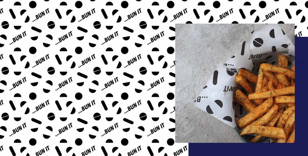 WhitepaperGrePro17 | Limepack 35 Fabuleux Designs De Papier Sulfurisé | Limepack Whitepaper GrePro 17