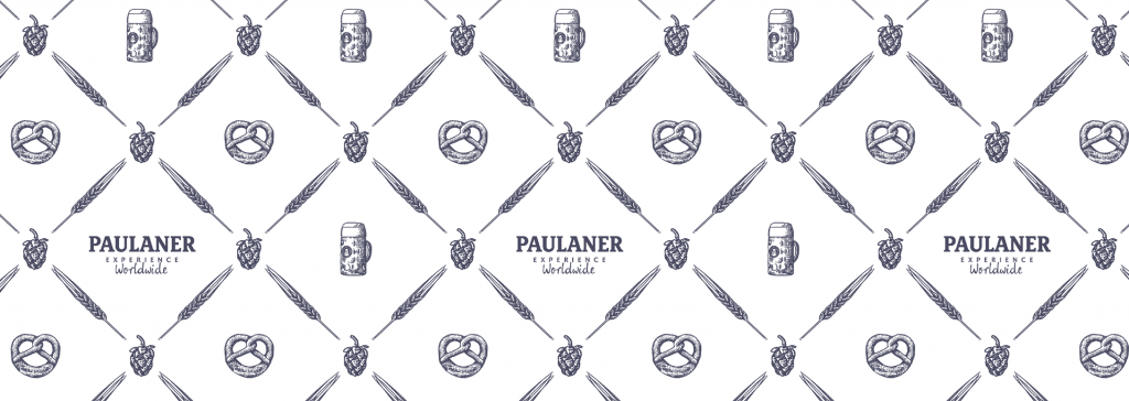 WhitepaperGrePro19 | Limepack 35 Fabuleux Designs De Papier Sulfurisé | Limepack Whitepaper GrePro 19