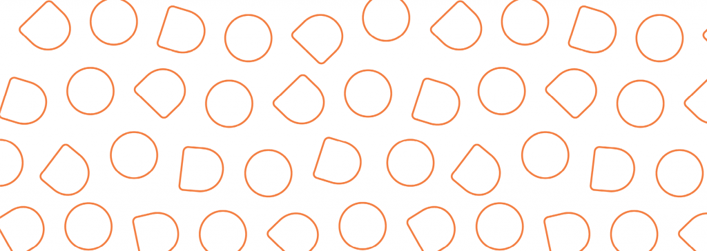 WhitepaperGrePro23 | Limepack 35 Fabuleux Designs De Papier Sulfurisé | Limepack Whitepaper GrePro 23