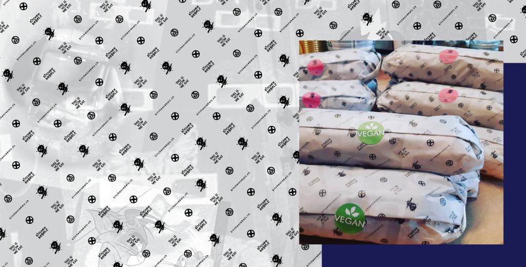 WhitepaperGrePro25 | Limepack 35 Fabuleux Designs De Papier Sulfurisé | Limepack Whitepaper GrePro 25