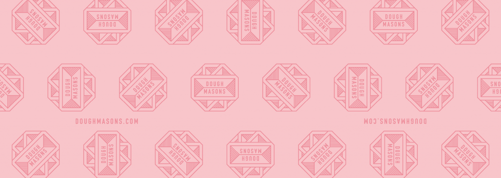 WhitepaperGrePro26 | Limepack 35 Fabuleux Designs De Papier Sulfurisé | Limepack Whitepaper GrePro 26