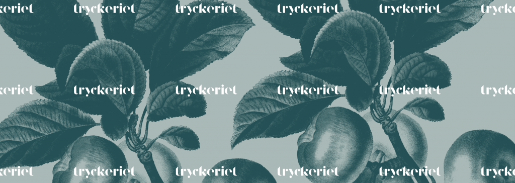 WhitepaperGrePro27 | Limepack 35 Fabuleux Designs De Papier Sulfurisé | Limepack Whitepaper GrePro 27