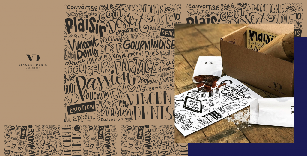 WhitepaperGrePro28 | Limepack 35 Fabuleux Designs De Papier Sulfurisé | Limepack Whitepaper GrePro 28