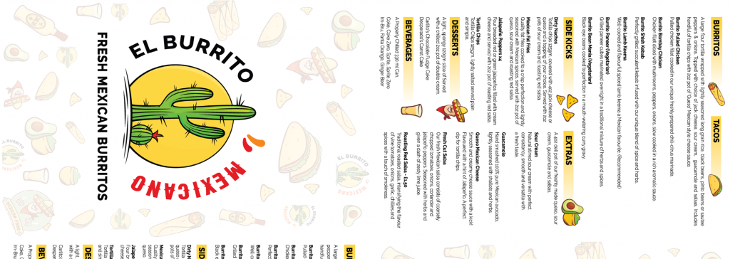 WhitepaperGrePro30 | Limepack 35 Fabuleux Designs De Papier Sulfurisé | Limepack Whitepaper GrePro 30