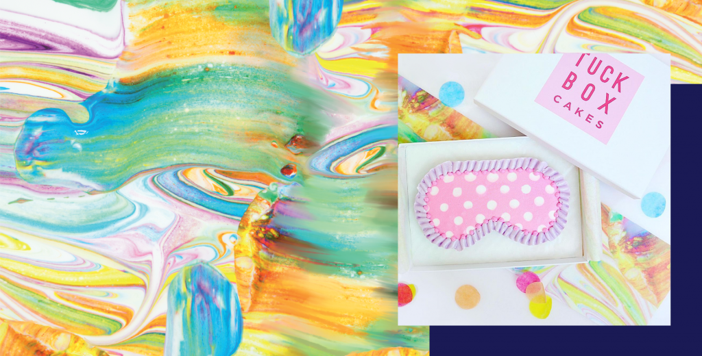 WhitepaperGrePro32 | Limepack 35 Fabuleux Designs De Papier Sulfurisé | Limepack Whitepaper GrePro 32