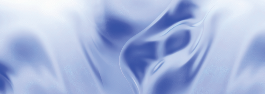 WhitepaperGrePro34 | Limepack 35 Fabuleux Designs De Papier Sulfurisé | Limepack Whitepaper GrePro 34