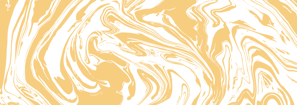 WhitepaperGrePro35 | Limepack 35 Fabuleux Designs De Papier Sulfurisé | Limepack Whitepaper GrePro 35