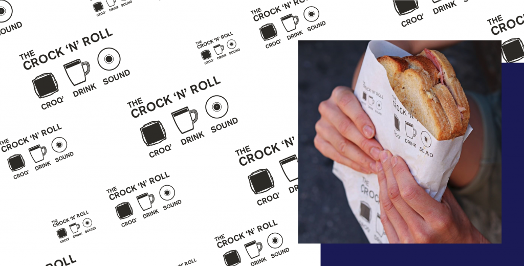 WhitepaperGrePro6 | Limepack 35 Fabuleux Designs De Papier Sulfurisé | Limepack Whitepaper GrePro 6