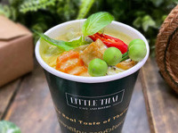 Bol à soupe